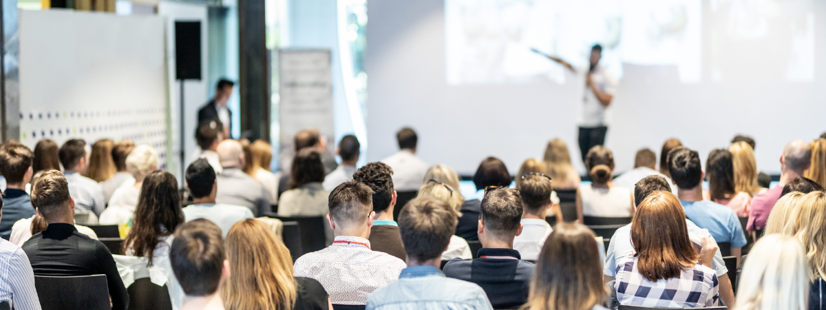 Keynote Speakers Bg