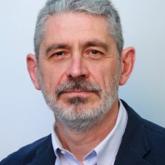 Matteo SONZA REORDA 2019